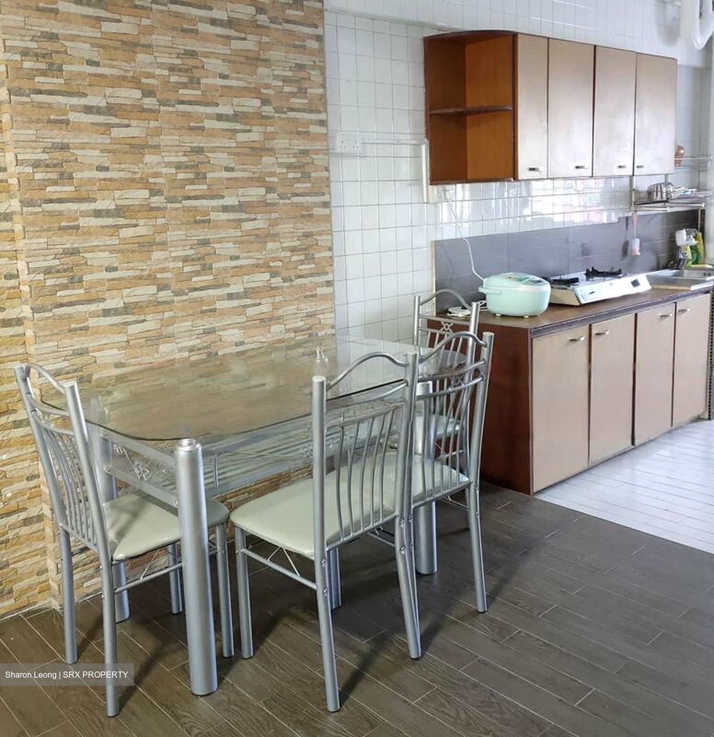 Blk 241 Hougang Heights (Hougang), HDB 3 Rooms #466645371
